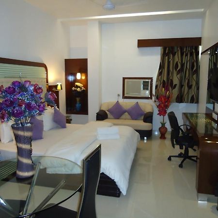 Hotel Sun Plaza Ankleshwar Eksteriør bilde